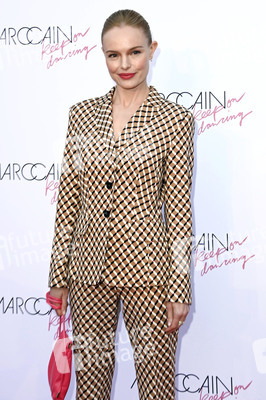 Marc Cain Vernissage auf der Berlin Fashion Week Spring/Summer 2022