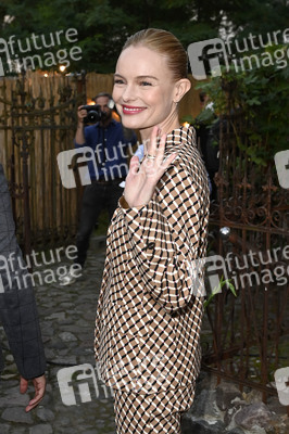 Marc Cain Vernissage auf der Berlin Fashion Week Spring/Summer 2022