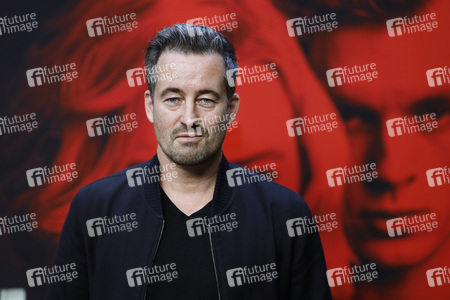 Filmpremiere 'Je suis Karl' in Köln