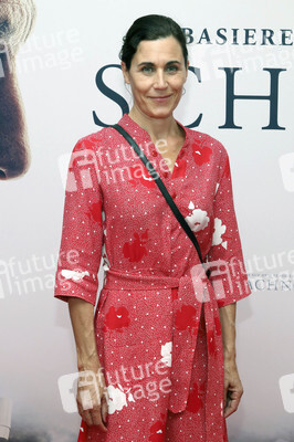 Filmpremiere 'Schachnovelle' in Berlin