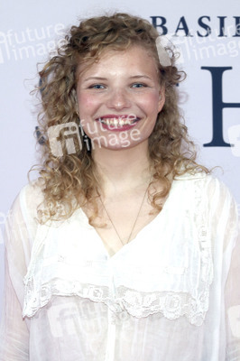 Filmpremiere 'Schachnovelle' in Berlin