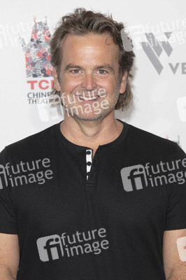 Filmpremiere 'Four Cousins and a Christmas', Dances with Films Festivals 2021 in Los Angeles