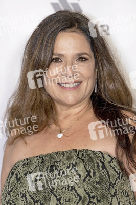 Filmpremiere 'Four Cousins and a Christmas', Dances with Films Festivals 2021 in Los Angeles