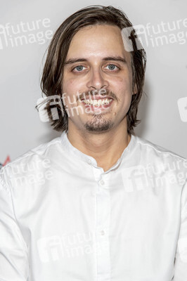 Filmpremiere 'Four Cousins and a Christmas', Dances with Films Festivals 2021 in Los Angeles