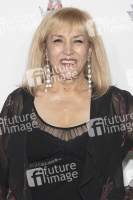 Filmpremiere 'Four Cousins and a Christmas', Dances with Films Festivals 2021 in Los Angeles