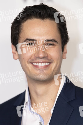 Filmpremiere 'Four Cousins and a Christmas', Dances with Films Festivals 2021 in Los Angeles