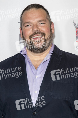 Filmpremiere 'Four Cousins and a Christmas', Dances with Films Festivals 2021 in Los Angeles