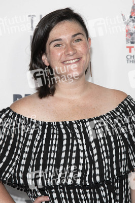 Filmpremiere 'Four Cousins and a Christmas', Dances with Films Festivals 2021 in Los Angeles