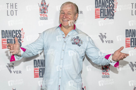 Filmpremiere 'Four Cousins and a Christmas', Dances with Films Festivals 2021 in Los Angeles