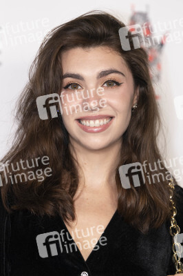 Filmpremiere 'Four Cousins and a Christmas', Dances with Films Festivals 2021 in Los Angeles