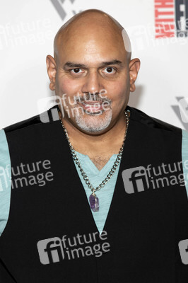 Filmpremiere 'Four Cousins and a Christmas', Dances with Films Festivals 2021 in Los Angeles