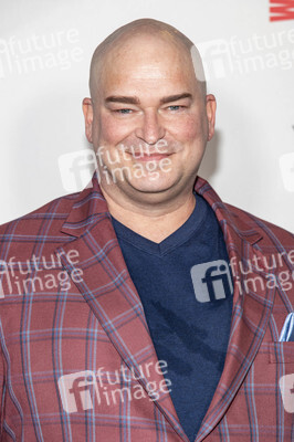 Filmpremiere 'Four Cousins and a Christmas', Dances with Films Festivals 2021 in Los Angeles