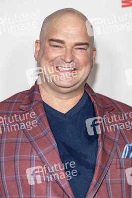 Filmpremiere 'Four Cousins and a Christmas', Dances with Films Festivals 2021 in Los Angeles