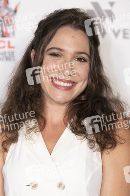 Filmpremiere 'Four Cousins and a Christmas', Dances with Films Festivals 2021 in Los Angeles