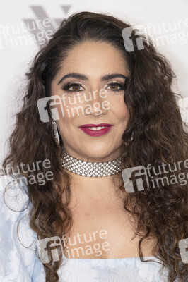 Filmpremiere 'Four Cousins and a Christmas', Dances with Films Festivals 2021 in Los Angeles