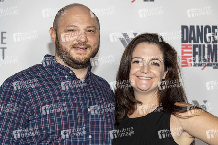 Filmpremiere 'Four Cousins and a Christmas', Dances with Films Festivals 2021 in Los Angeles