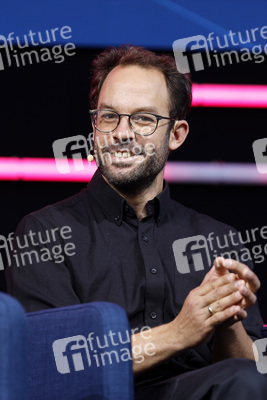 DIGITAL X 2021 in Köln