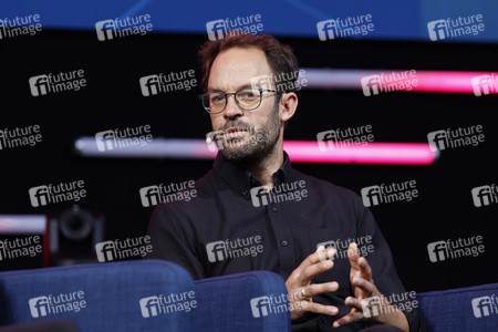 DIGITAL X 2021 in Köln