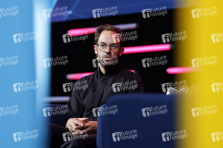 DIGITAL X 2021 in Köln