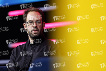 DIGITAL X 2021 in Köln