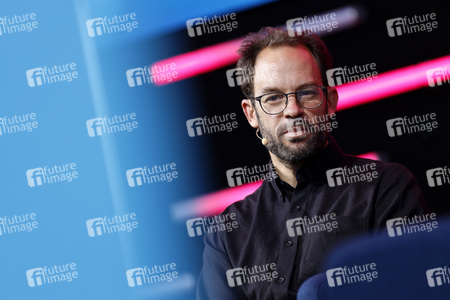 DIGITAL X 2021 in Köln