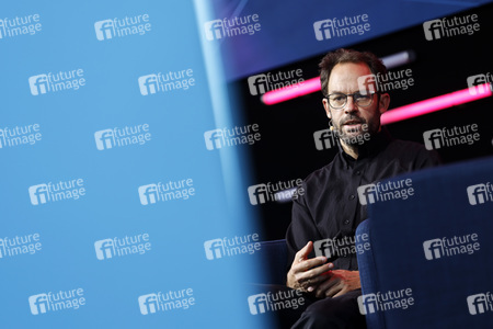 DIGITAL X 2021 in Köln