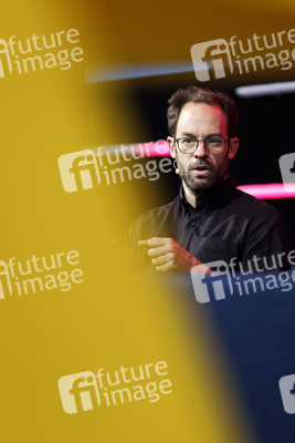 DIGITAL X 2021 in Köln