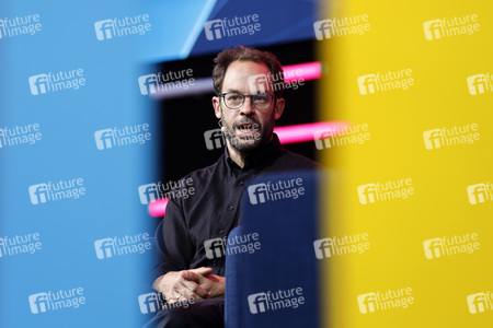 DIGITAL X 2021 in Köln