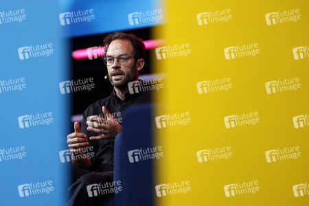 DIGITAL X 2021 in Köln