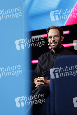 DIGITAL X 2021 in Köln