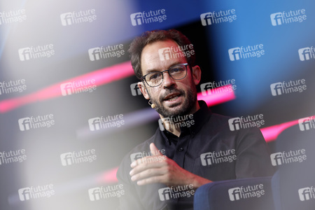 DIGITAL X 2021 in Köln