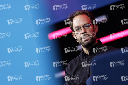 DIGITAL X 2021 in Köln