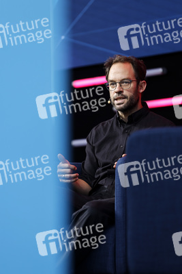 DIGITAL X 2021 in Köln