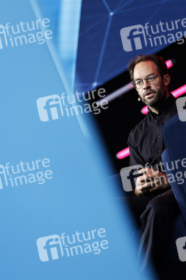 DIGITAL X 2021 in Köln