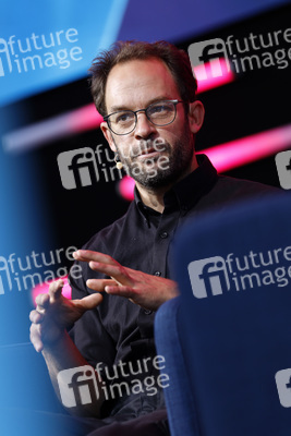 DIGITAL X 2021 in Köln