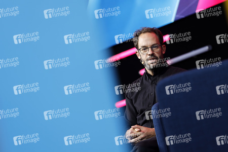 DIGITAL X 2021 in Köln