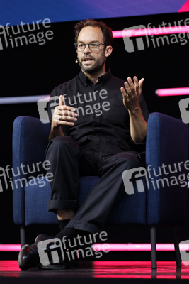 DIGITAL X 2021 in Köln