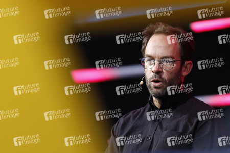 DIGITAL X 2021 in Köln