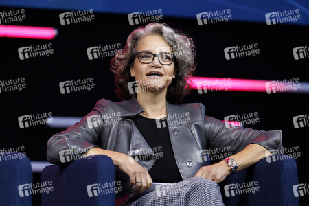 DIGITAL X 2021 in Köln