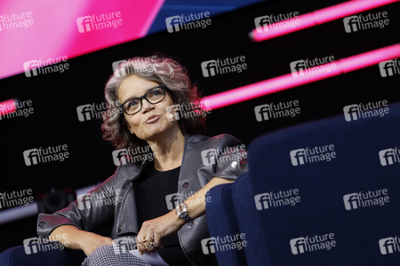 DIGITAL X 2021 in Köln