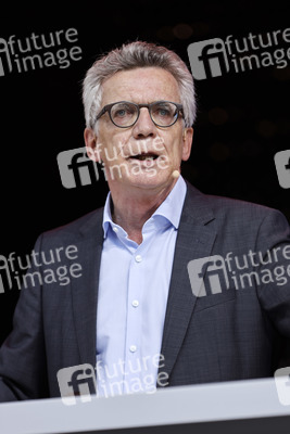 DIGITAL X 2021 in Köln