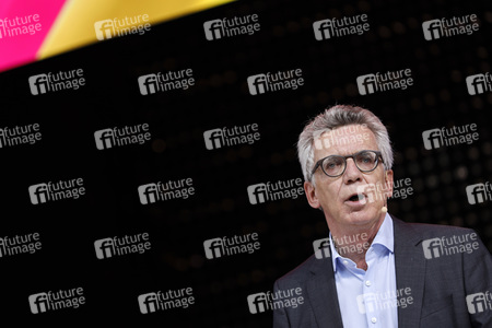 DIGITAL X 2021 in Köln