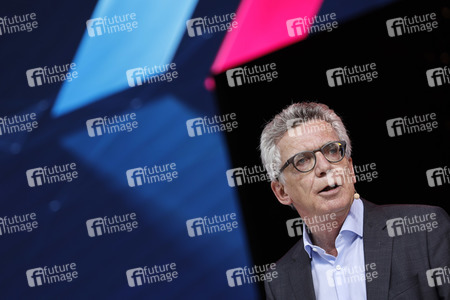 DIGITAL X 2021 in Köln