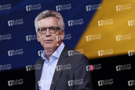 DIGITAL X 2021 in Köln