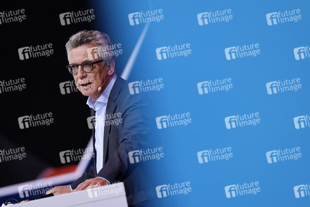 DIGITAL X 2021 in Köln