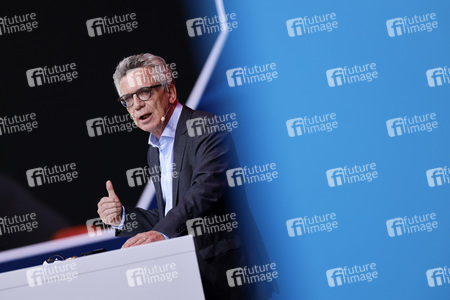 DIGITAL X 2021 in Köln