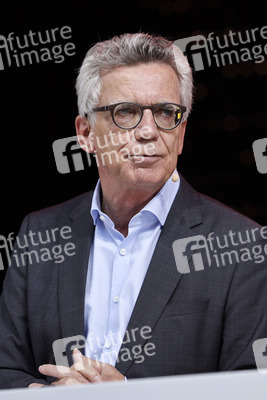 DIGITAL X 2021 in Köln