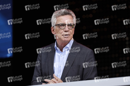 DIGITAL X 2021 in Köln