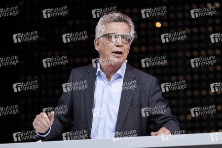 DIGITAL X 2021 in Köln