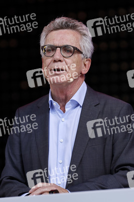 DIGITAL X 2021 in Köln